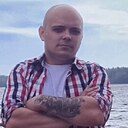 Знакомства: Сергей, 31 год, Витебск