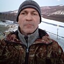 Знакомства: Петр, 54 года, Амурск