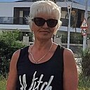 Знакомства: Светлана, 49 лет, Орша