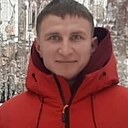 Знакомства: Игорь, 34 года, Ачинск