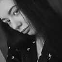 Знакомства: Инна, 20 лет, Луганск