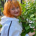 Знакомства: Натали, 51 год, Владивосток