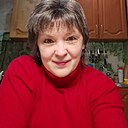 Знакомства: Ольга, 54 года, Орел