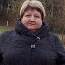 Знакомства: Тамара, 64 года, Могилев