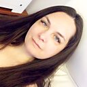 Знакомства: Светлана, 51 год, Кемерово