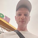 Знакомства: Александр, 24 года, Кострома