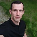 Знакомства: Славик, 36 лет, Пенза