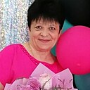 Знакомства: Светлана, 64 года, Морозовск
