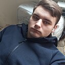 Знакомства: Александр, 20 лет, Уссурийск