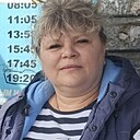 Знакомства: Оксана, 50 лет, Свирск