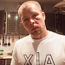Знакомства: Дмитрий, 34 года, Находка
