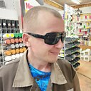 Знакомства: Сергей, 36 лет, Великий Устюг