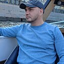 Знакомства: Андрей, 36 лет, Рязань