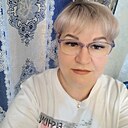 Знакомства: Наталья, 49 лет, Оренбург