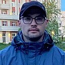 Знакомства: Алексей, 34 года, Рязань