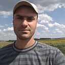 Знакомства: Роман, 35 лет, Тернополь