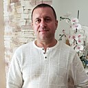 Знакомства: Віталік, 45 лет, Варшава