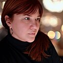 Знакомства: Ника, 49 лет, Уфа