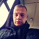 Знакомства: No Name, 27 лет, Белая Калитва