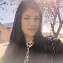 Знакомства: Галя, 32 года, Краснодар