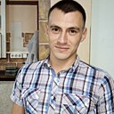 Знакомства: Володька, 32 года, Тольятти