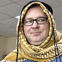 Знакомства: Слава, 44 года, Самара