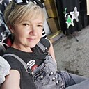 Знакомства: Татьяна, 57 лет, Тюмень