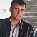 Знакомства: Новый, 36 лет, Уссурийск