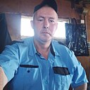 Знакомства: Алексей, 47 лет, Тамбов