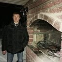 Знакомства: Роман, 39 лет, Златоуст