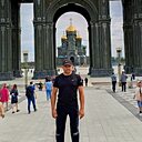 Знакомства: Сергей, 33 года, Солнечногорск