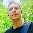 Знакомства: Роман, 34 года, Калуга