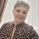 Знакомства: Виктория, 35 лет, Шымкент