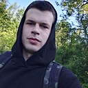 Знакомства: Александр, 28 лет, Великие Луки