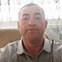 Знакомства: Евгений, 50 лет, Иркутск