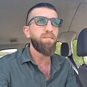 Знакомства: Fahretdin, 38 лет, Сухум