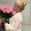 Знакомства: Алёна, 38 лет, Минск