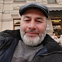 Знакомства: Марат, 53 года, Кисловодск