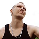 Знакомства: Алекс, 36 лет, Волхов