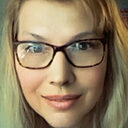 Знакомства: Александра, 55 лет, Гомель