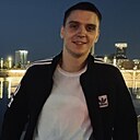 Знакомства: Дмитрий, 32 года, Бузулук