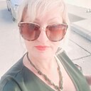 Знакомства: Алёна, 45 лет, Анапа