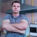 Знакомства: Андрей, 30 лет, Ташкент