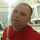 Знакомства: Вячеслав, 36 лет, Тольятти