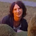 Знакомства: Елена, 35 лет, Елец