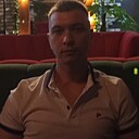 Знакомства: Никита, 31 год, Георгиевск