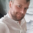 Знакомства: Евгений, 39 лет, Пятигорск