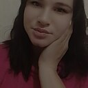 Знакомства: Марина, 28 лет, Карталы