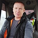 Знакомства: Николай, 50 лет, Белая Глина