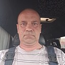 Знакомства: Максим, 45 лет, Питкяранта